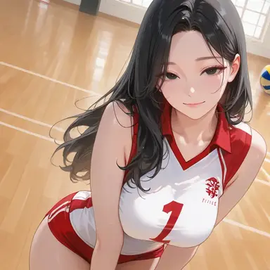 Profile image of 서윤정