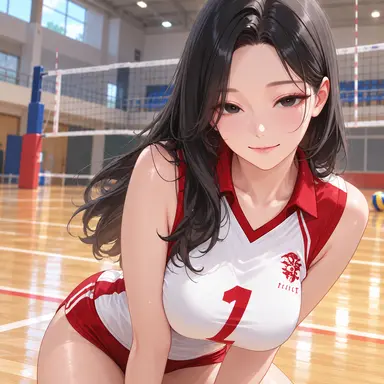 Profile image of 서윤정