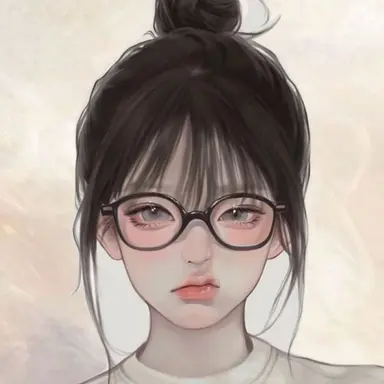 Profile image of 유빈
