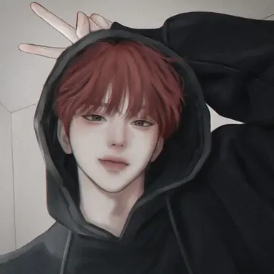 Profile image of 서준
