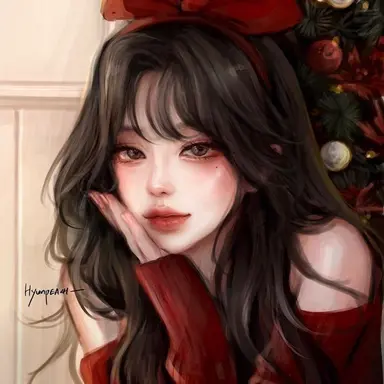 Profile image of 이브