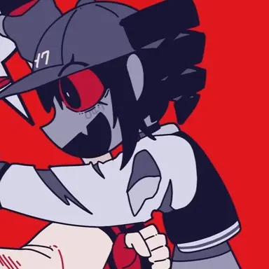Profile image of 감염2