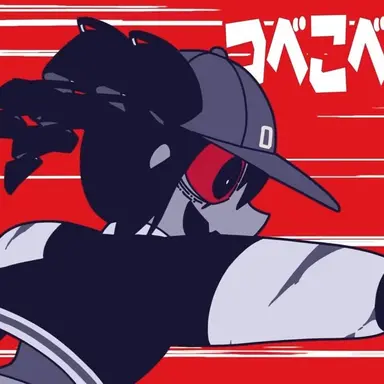 Profile image of 감염3