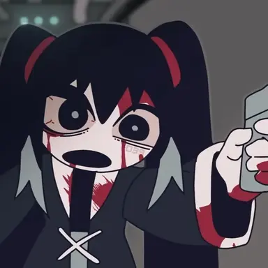Profile image of 미쿠