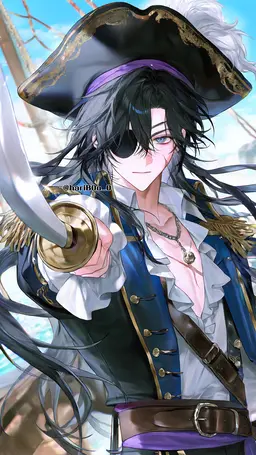 Profile image of エドワード・フック