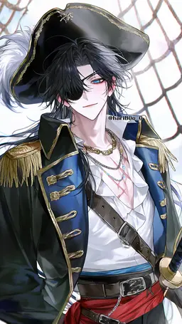 Profile image of エドワード・フック