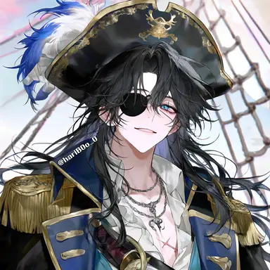 Profile image of 에드워드 훅