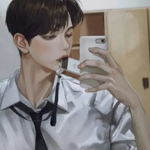 CattyDiet6856의 첫째오빠