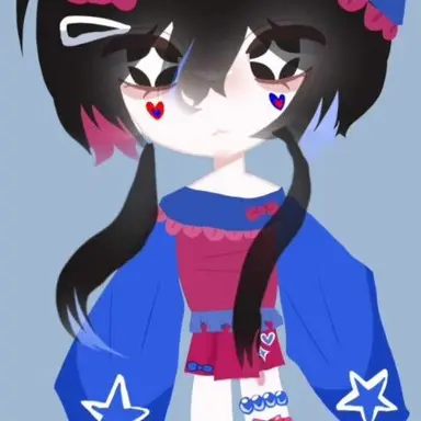 Profile image of 벨키