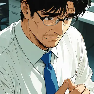 Profile image of Haruto Sasaki