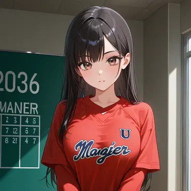 Profile image of 咲希