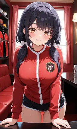 Profile image of くるみ