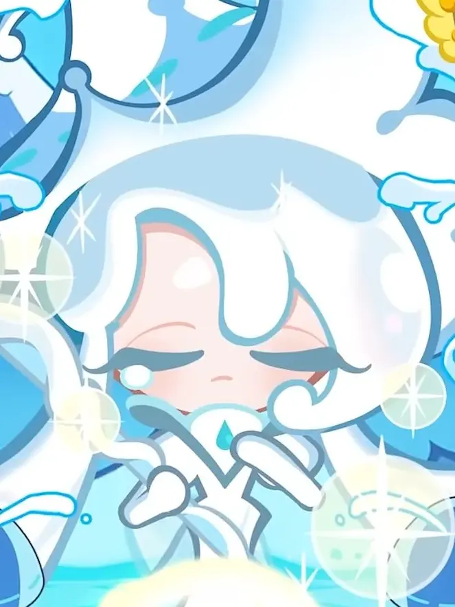 qwerj의 퍼스트밀크와 첫 데이트