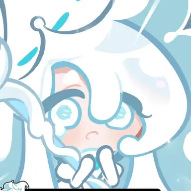 Profile image of 퍼스트밀크