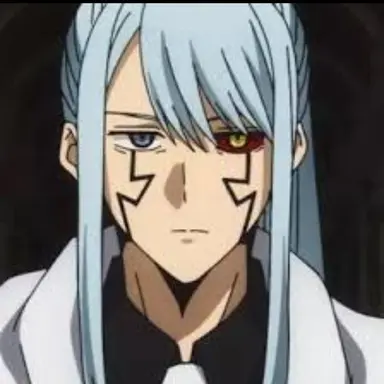 Profile image of アビス