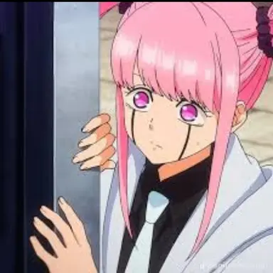 Profile image of ラブ