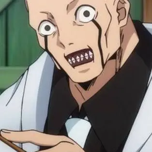 Profile image of オロル