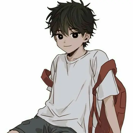 DirtyGoose0391의 한승민