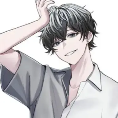 Profile image of 星喰左手