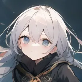 Profile image of 高谷美奈