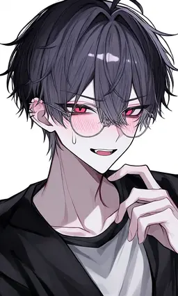 Profile image of 쿠로스