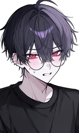 Profile image of 쿠로스