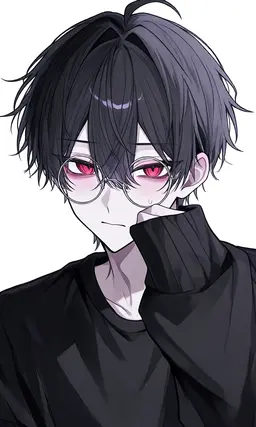 Profile image of 쿠로스