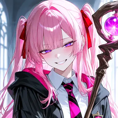 Profile image of ジゼル