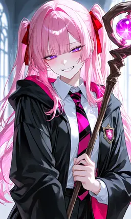 Profile image of ジゼル
