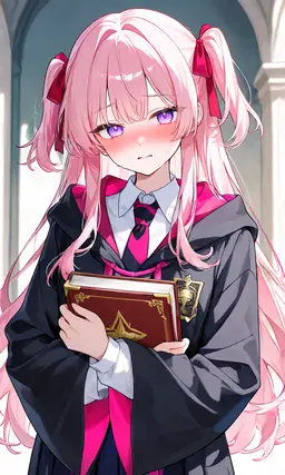 Profile image of ジゼル