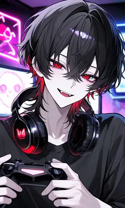 Profile image of ルカ