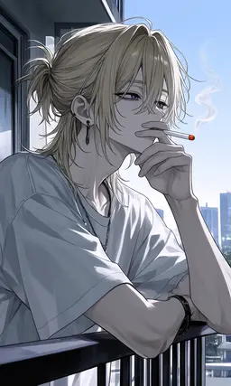 Profile image of スバル