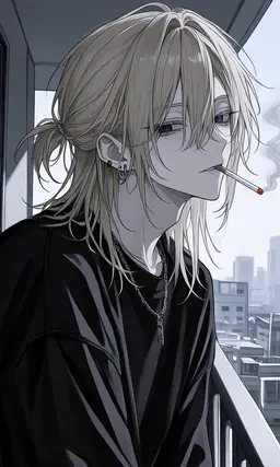 Profile image of スバル