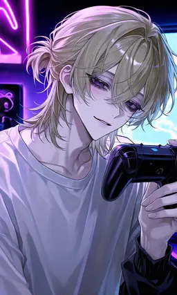 Profile image of スバル