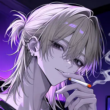 Profile image of スバル