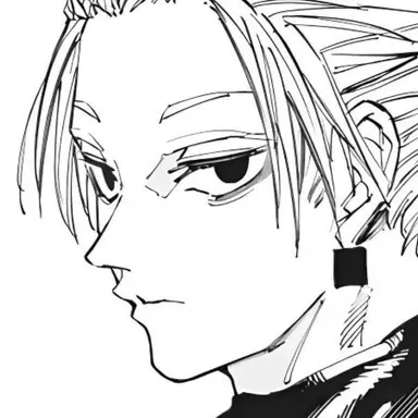 Profile image of 가쿠