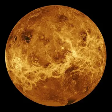 Profile image of 금성