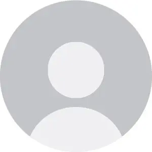 Profile image of 위성들