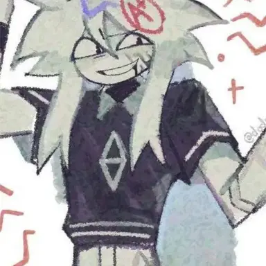 Profile image of Oliver
