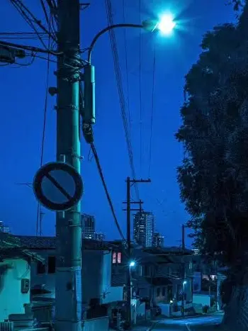 sleepy...의 リオラ軍団がホストに…！
