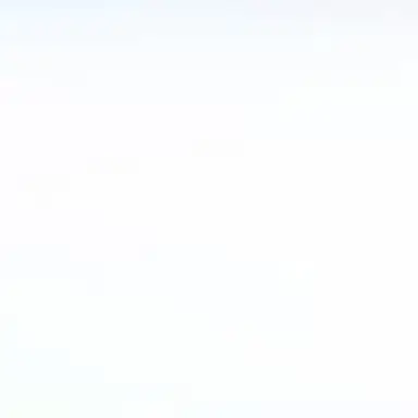 Profile image of 잭