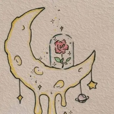 Profile image of 괴물