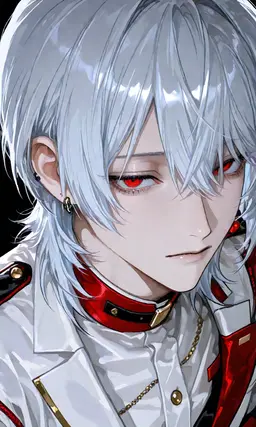 Profile image of Yu