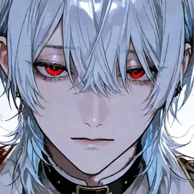 Profile image of Yu