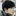 임시완