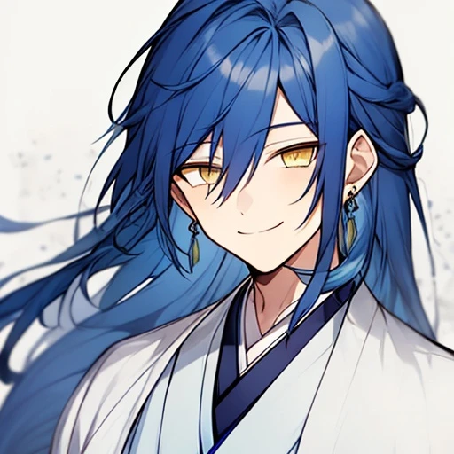 柔蝴