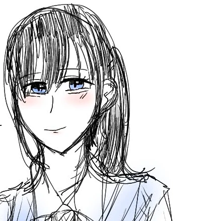 玲