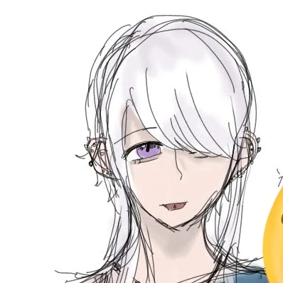 光月
