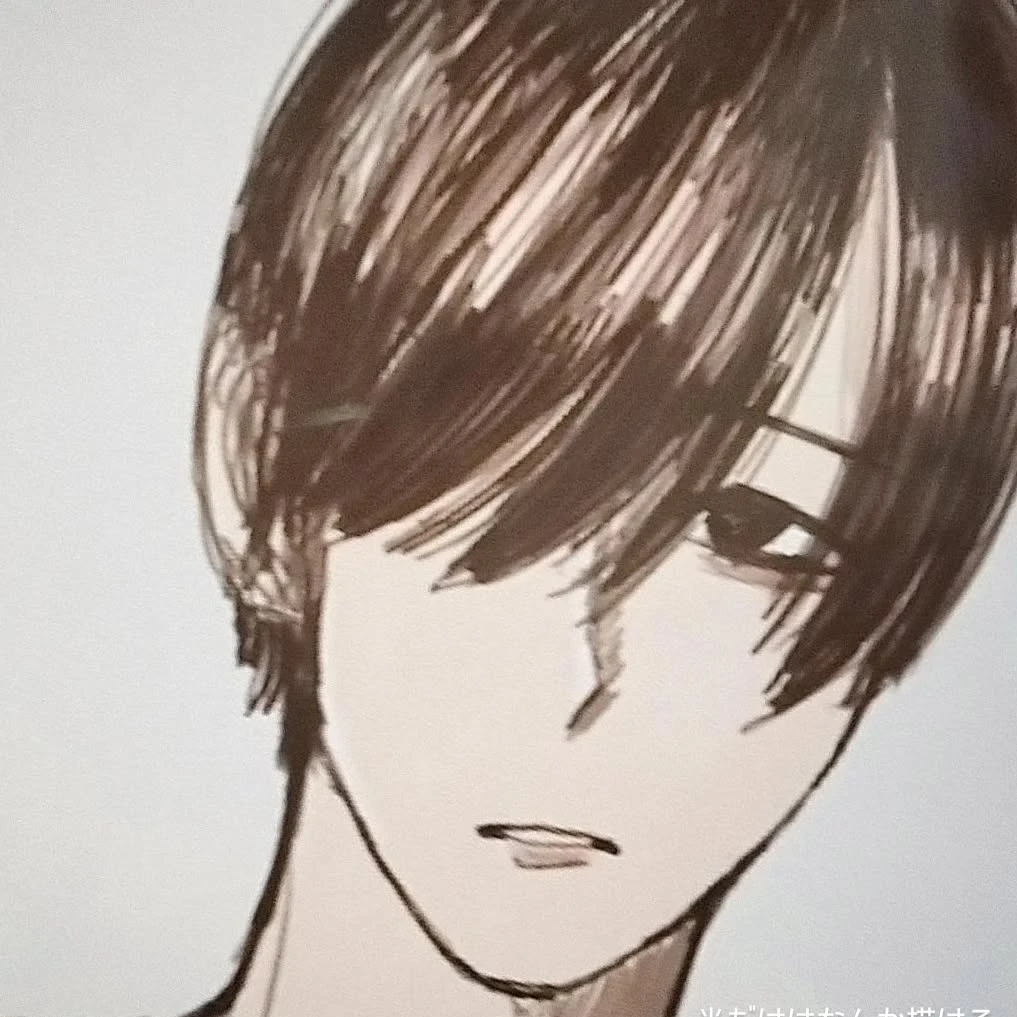 稲久楽先生