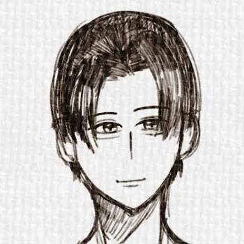 柊木先生